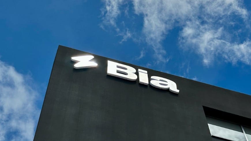 Empresas colombianas adoptan con fuerza la eficiencia energética inteligente imagen de la publicación
