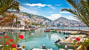 Albania lidera el ranking de los mejores países para visitar en 2025 imagen de la publicación