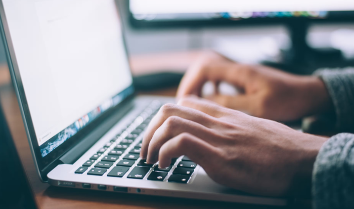 Emprendedores digitales: el poder imparable de la conectividad en Colombia imagen de la publicación