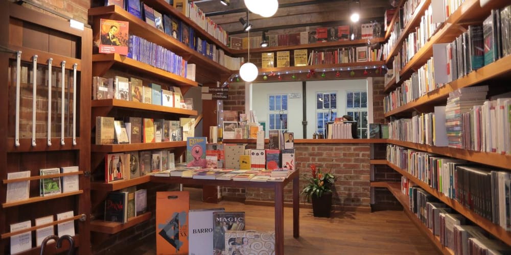 ¡Arrasaron en las librerías! Estos fueron los libros más vendidos en Colombia hasta marzo de 2025 imagen de la publicación