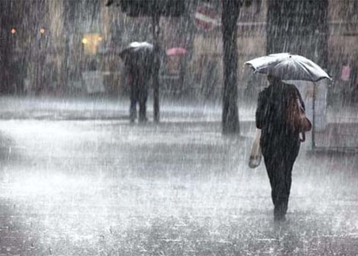 Ideam prevé fin de la temporada de lluvias con emergencias activas imagen de la publicación