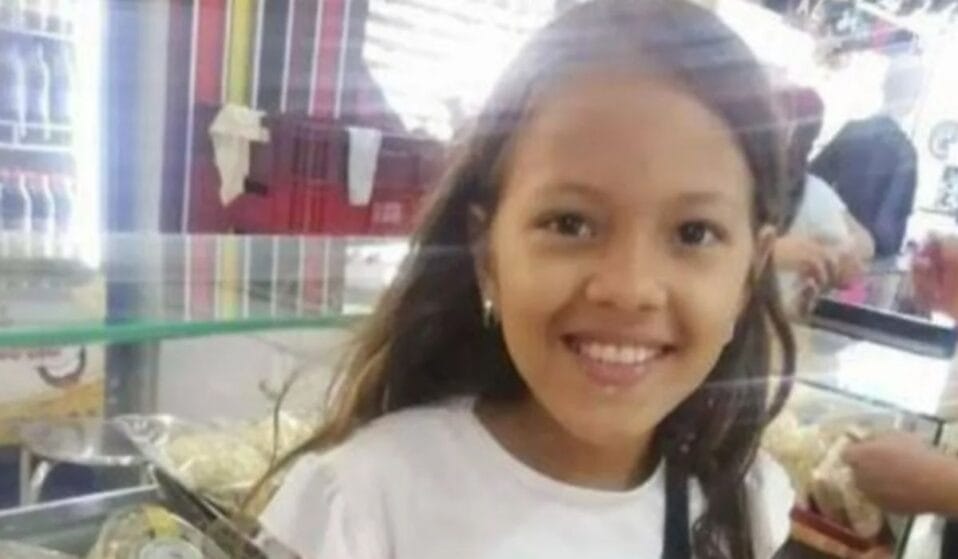 Condenan a 58 años al asesino de Sofía Delgado imagen de la publicación