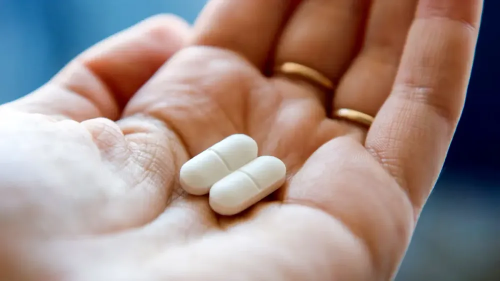 Orforglipron, la píldora de Eli Lilly que promete revolucionar el tratamiento de la diabetes y la obesidad imagen de la publicación