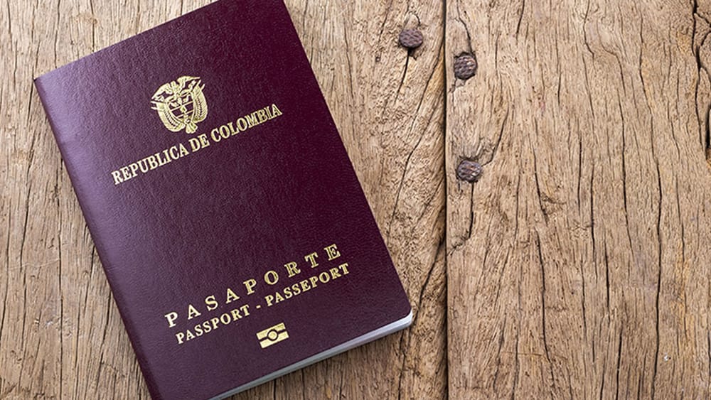 Jornada especial “Martes V.I.P.” agiliza pasaportes para grupos priorizados en Santander imagen de la publicación