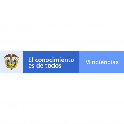 Gobierno está crudo en la inversión para ciencia, tecnología e innovación: hay $6.9 billones amarrados imagen de la publicación