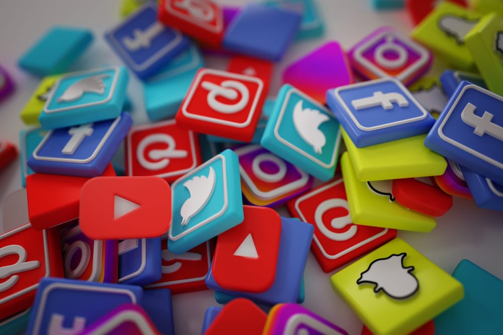 ¿Sin redes sociales? Esto dice la psicología sobre quienes deciden desconectarse imagen de la publicación