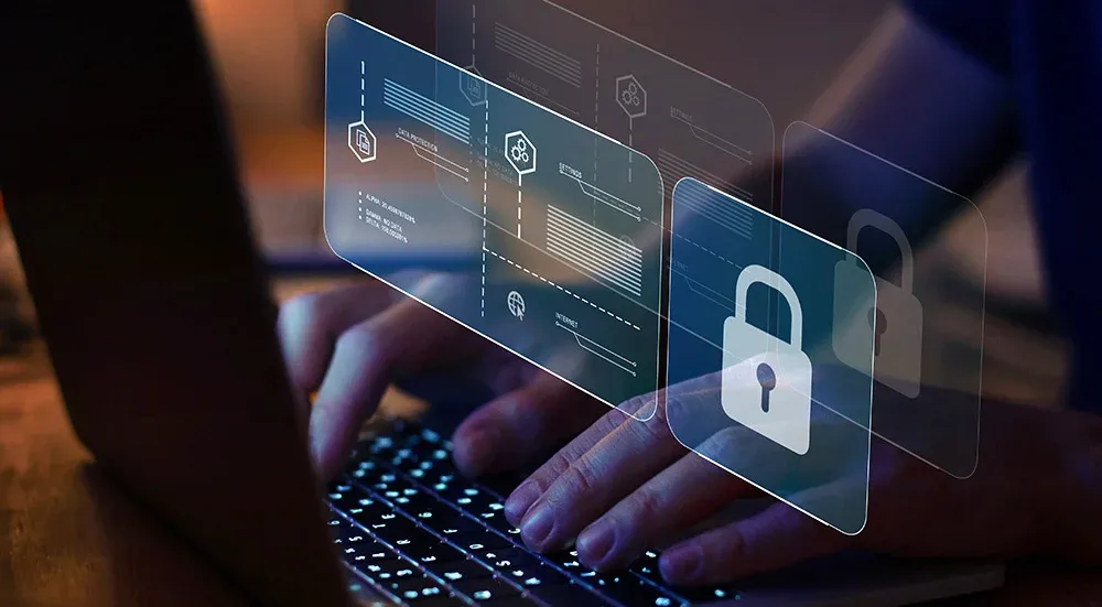 Gobierno propone estrategia de seguridad digital para enfrentar amenazas cibernéticas imagen de la publicación
