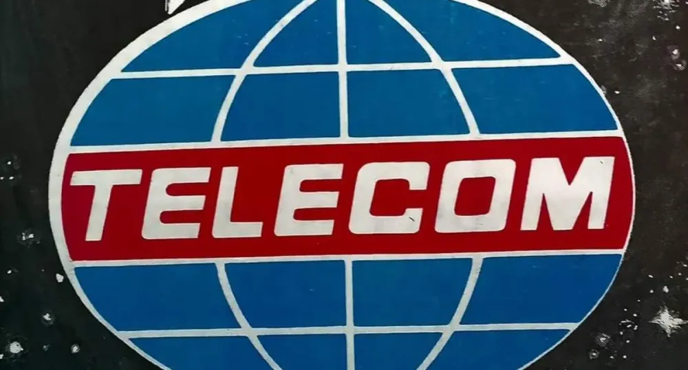 ¿Se acuerda de Telecom? Esta es la estrategia de Petro para revivirla imagen de la publicación