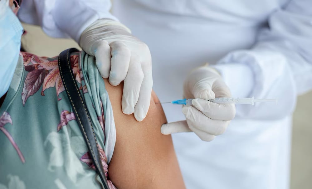 Primera vacuna contra la malaria costará menos de 5 dólares imagen de la publicación