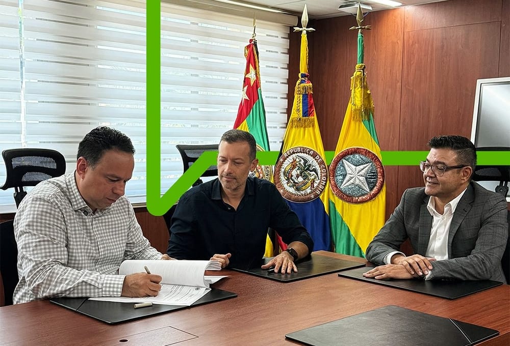 Se reactiva el Sistema de Transporte Masivo de Bucaramanga imagen de la publicación