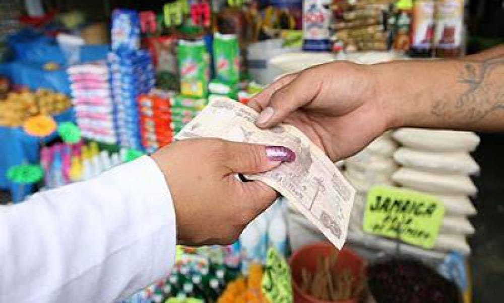 La extorsión está golpeando al comercio de Barrancabermeja imagen de la publicación