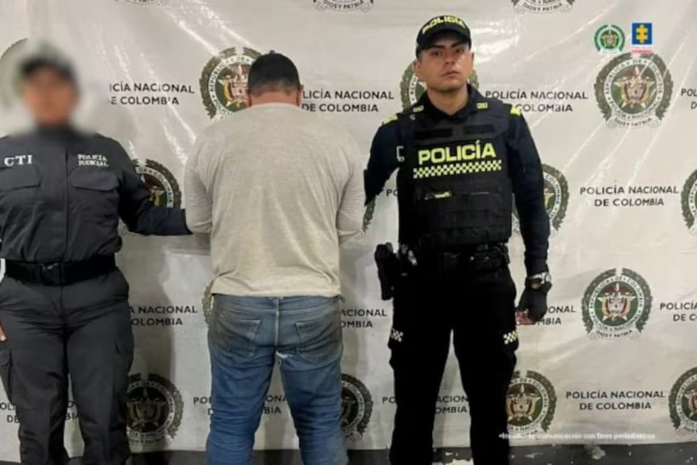 A 23 años de prisión por intento de feminicidio imagen de la publicación