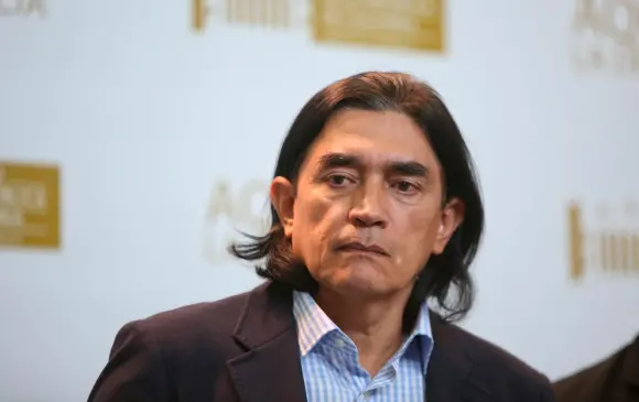 Gustavo BOLÍVAR advierte que Petro puede ir a la Cárcel imagen de la publicación