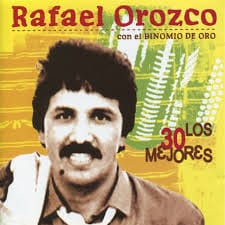 El Higuerón; el árbol que inspiró la canción de Rafael Orozco imagen de la publicación