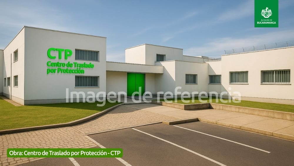 Concejo de Bucaramanga aprobó siete proyectos claves imagen de la publicación