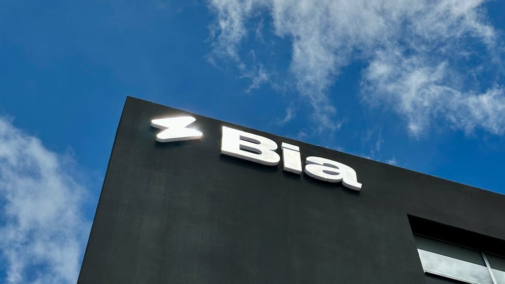 Empresas colombianas ya facturan más de medio billón gracias a la gestión inteligente de energía imagen de la publicación