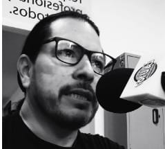 El Rock y Metal en Bucaramanga  tienen su historia imagen de la publicación