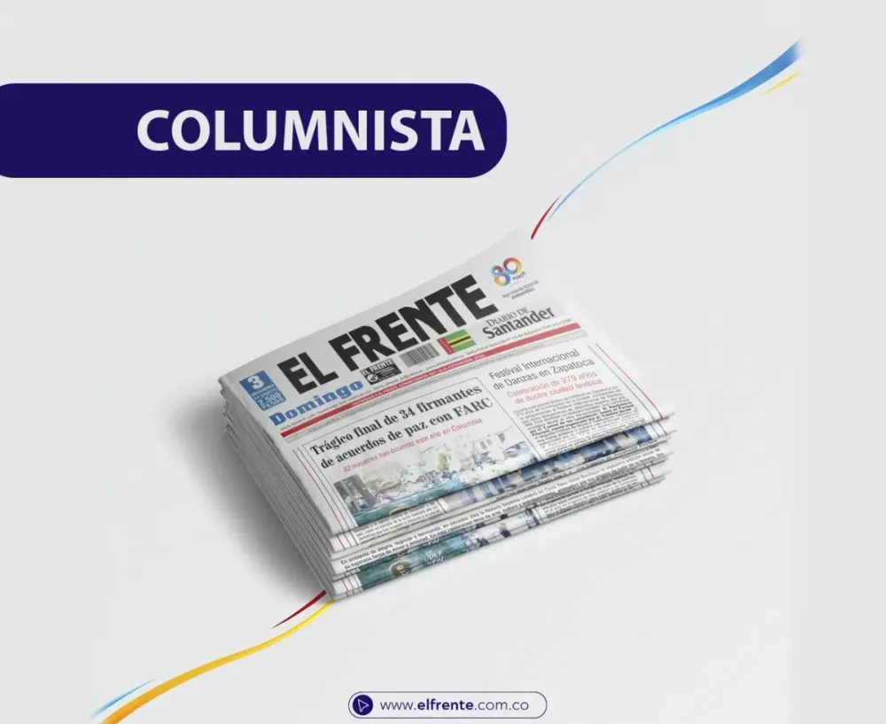 Lo desconocido como protagonista imagen de la publicación