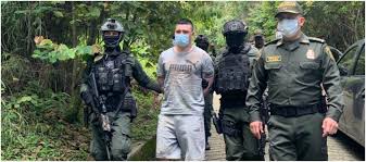 Justa condena a alias ‘Pichi’ imagen de la publicación
