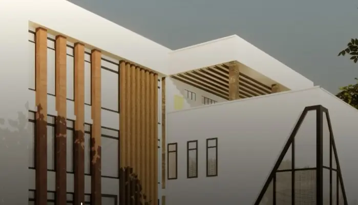 Barrancabermeja estrena nuevo centro de salud imagen de la publicación