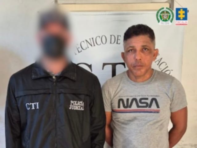 Adelantan investigación contra presunto violador imagen de la publicación