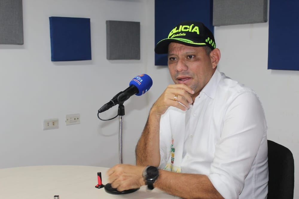Sabana de Torres vuelve a celebrar sus ferias y fiestas imagen de la publicación