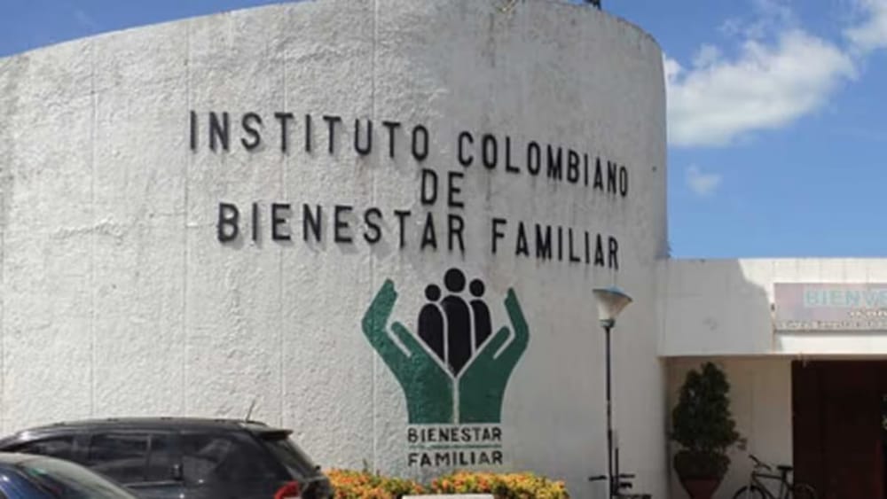 Indagan a funcionarios del ICBF por presuntas irregularidades en concurso para directivos regionales imagen de la publicación