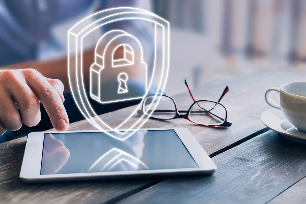 Buscan garantizar la protección de datos personales en Colombia ante los gigantes de internet imagen de la publicación