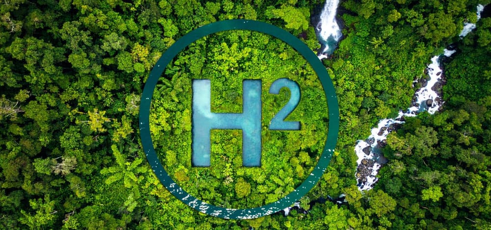 Gobierno Nacional confirma hallazgo de hidrógeno natural en el subsuelo colombiano imagen de la publicación