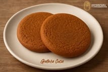 En Santander se preparará la “Cuca” más grande y deliciosa de Colombia imagen de la publicación