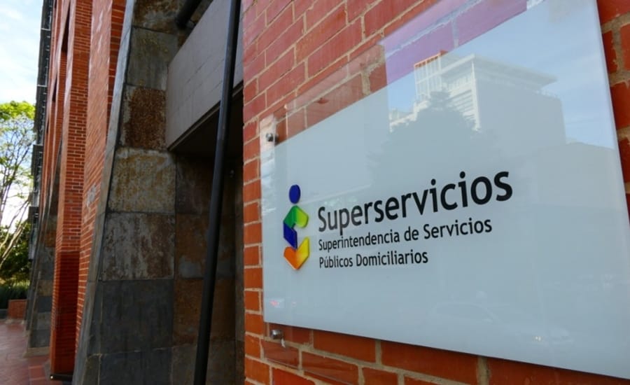 Desde Santander, piden a la Superservicios que declare para todo el país la devolución de cobros excesivos en el servicio de gas imagen de la publicación