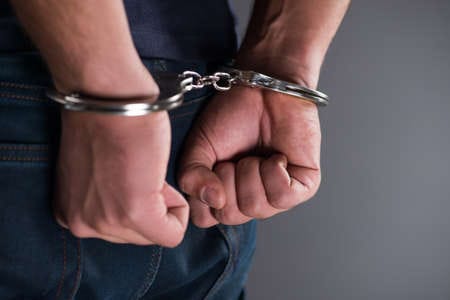 Condenado a más de 16 años de prisión por homicidio imagen de la publicación