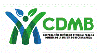 La CDMB cumplirá 60 años de funcionamiento imagen de la publicación