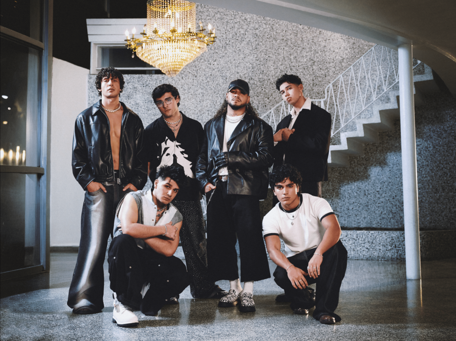 “Te Acuerdas?” DND conecta generaciones del pop imagen de la publicación