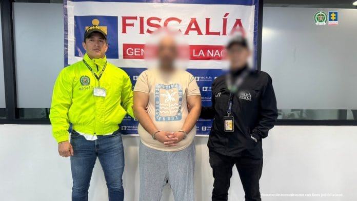 A la cárcel por abuso sexual a menores imagen de la publicación