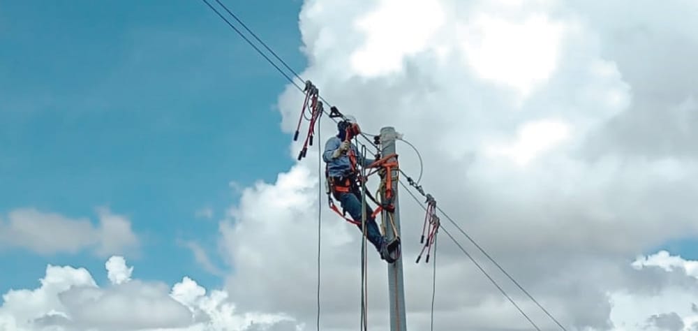 ESSA realizará cortes de energía durante este martes 8 de julio en varios municipios de Santander imagen de la publicación