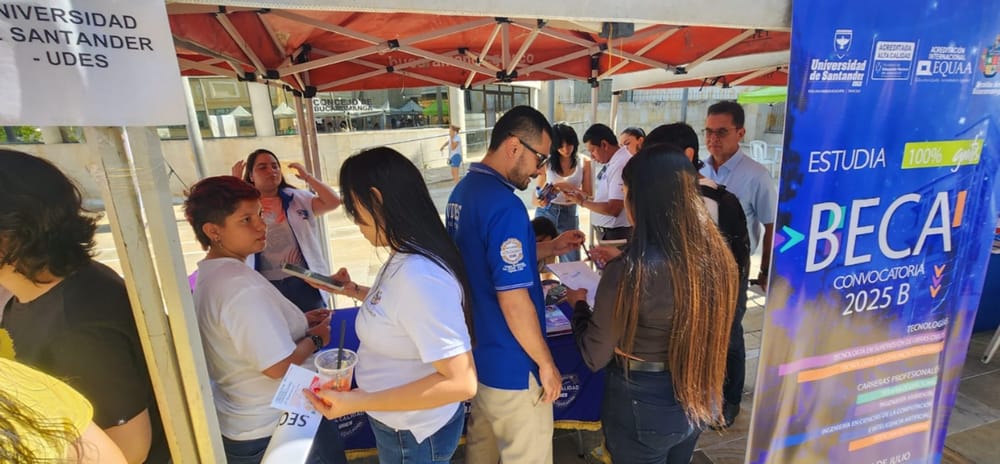 Apoyo en el presente para las generaciones del futuro imagen de la publicación