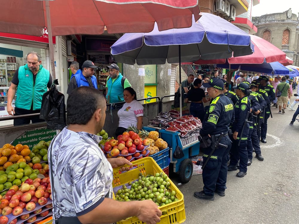 Significativa reducción de la pobreza extrema imagen de la publicación