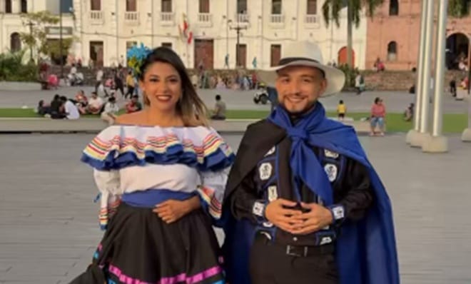 Cierres viales en Piedecuesta por Gran Concierto final de feria imagen de la publicación