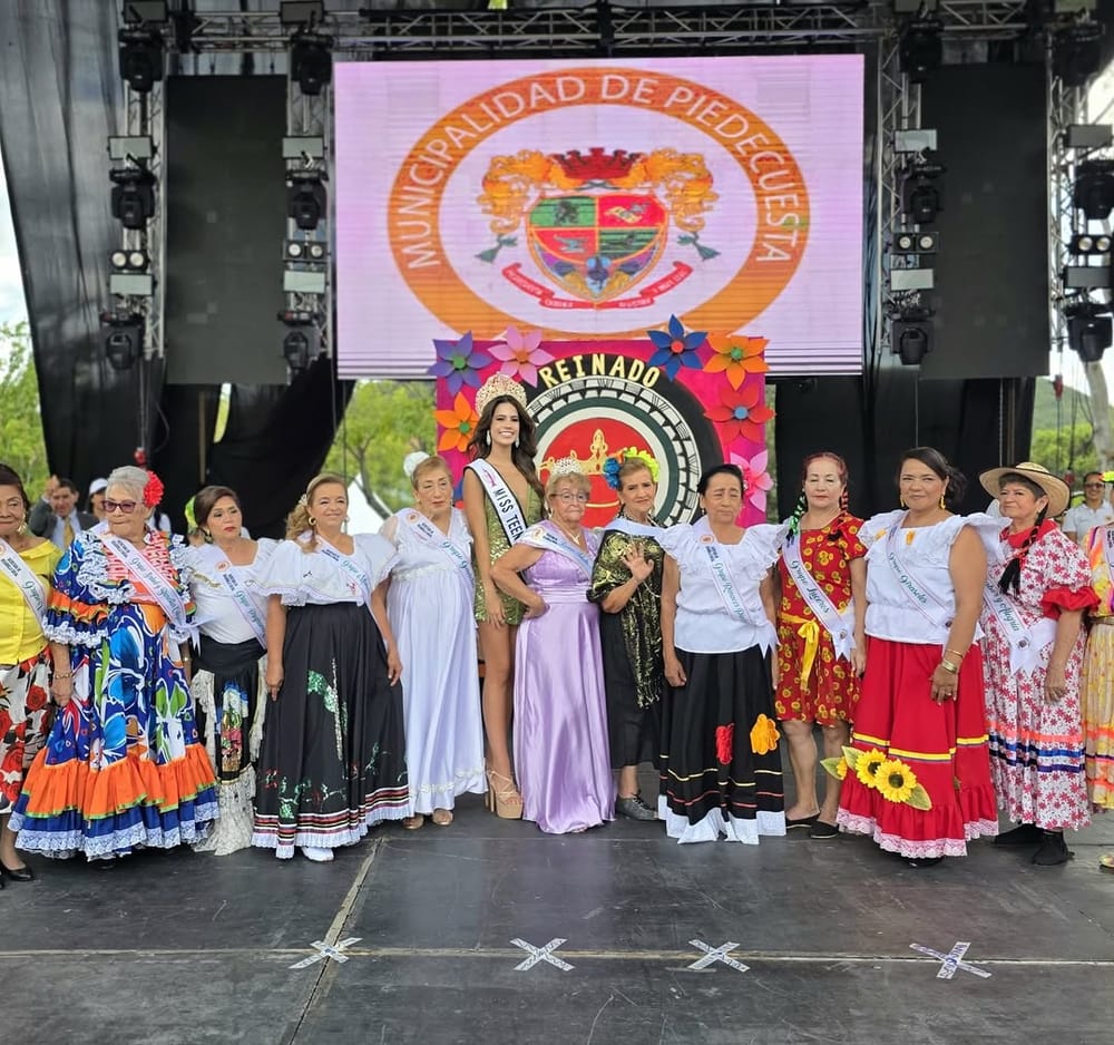 Actividades deportivas cierran la Semana de la Piedecuestaneidad imagen de la publicación