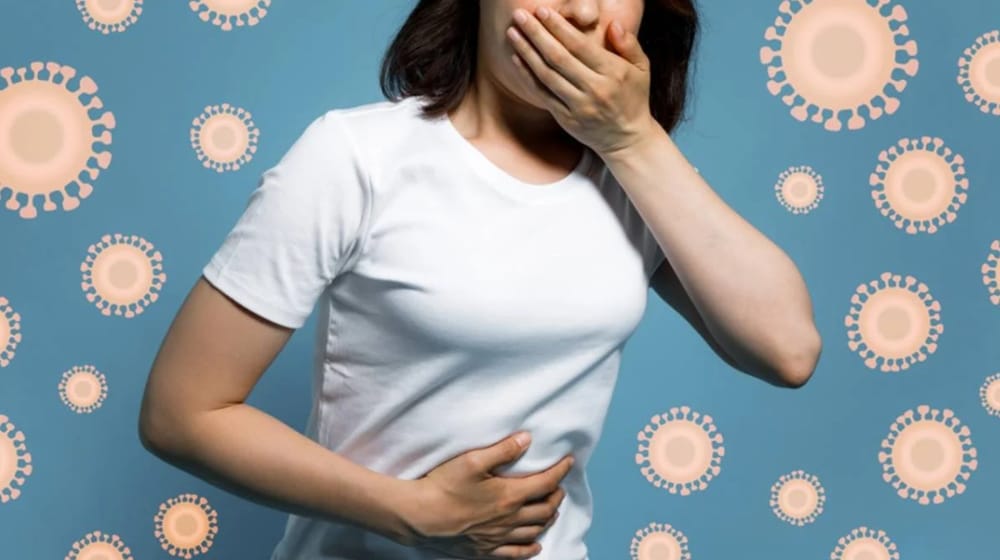 VI Curso de Actualización en Gastroenterología del Oriente alarma sobre automedicación imagen de la publicación