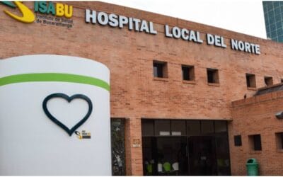 Hombre fue atacado a tiros por el ex de su pareja, lo que se sabe imagen de la publicación