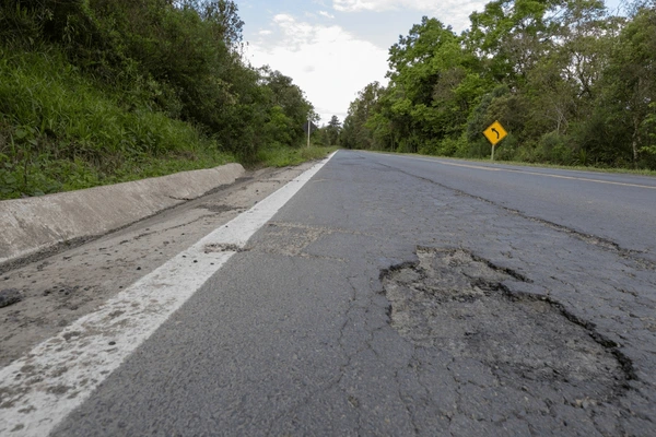 Joven murió en accidente de moto vía rural de El Socorro imagen de la publicación
