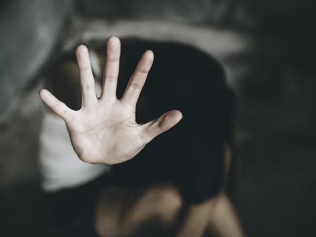 Padrastro condenado a más de 16 años por abusar de menor en Norte de Santander imagen de la publicación