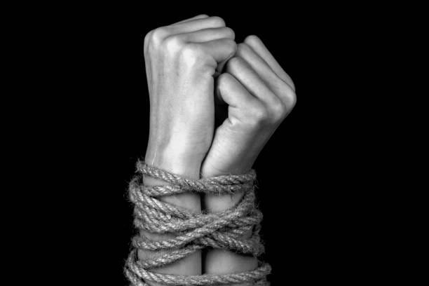 Crece incertidumbre por desapariciones y secuestros imagen de la publicación