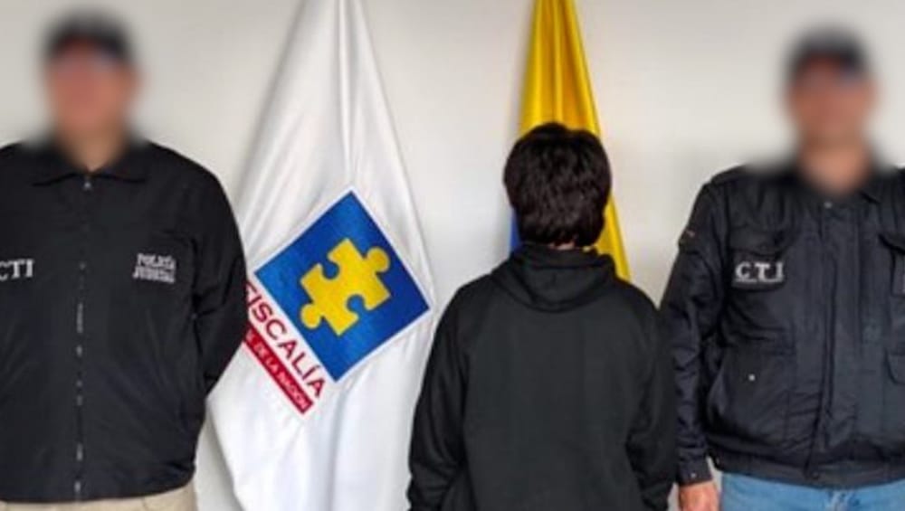 Condenados a siete años de internamiento dos menores de dad que asesinaron a otro niño imagen de la publicación