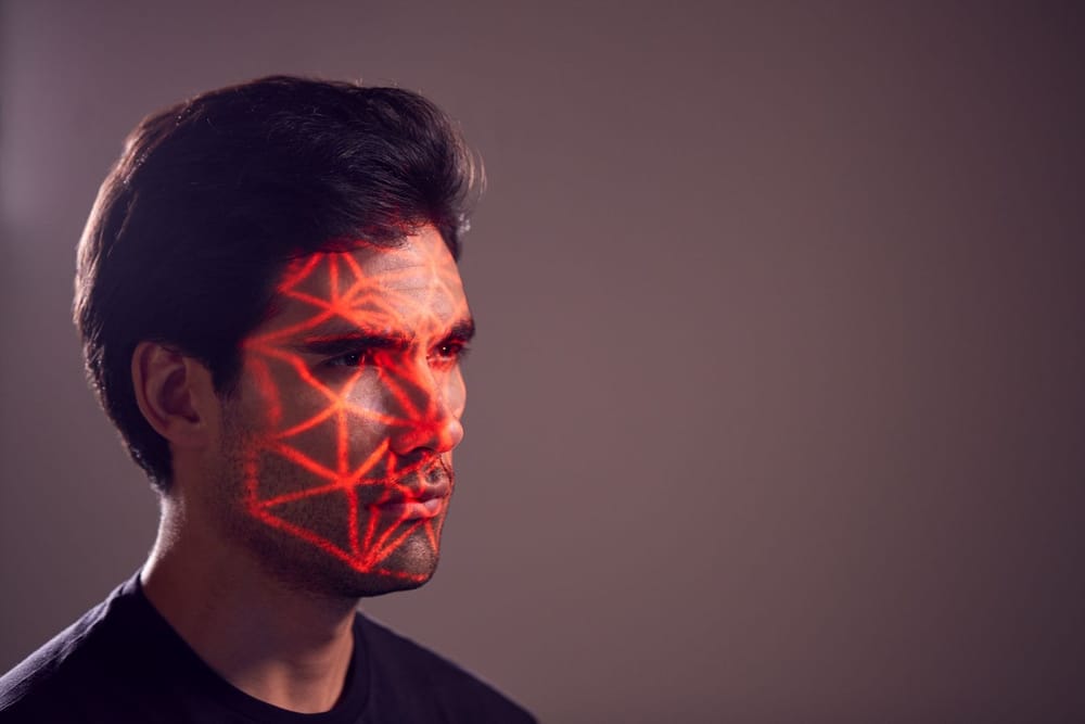 Así es el gran reto de combatir los deepfakes en América Latina imagen de la publicación