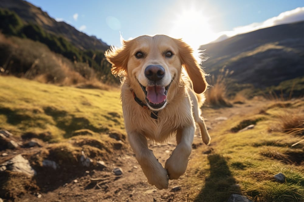 Una oportunidad para hablar del bienestar emocional de nuestras mascotas: el llamado de Gabrica en el Día del Perro imagen de la publicación