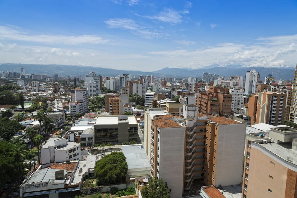 Santander tendrá 14 candidatos al SENADO imagen de la publicación