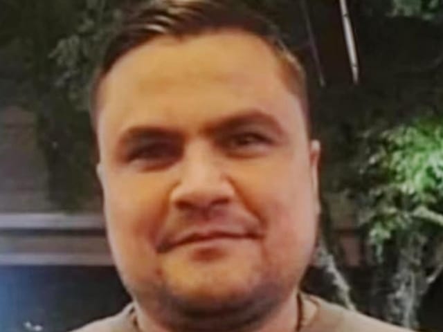 Muere en presunto atraco subcomandante de la Sijín imagen de la publicación